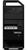 Lenovo ThinkStation E30 SZD36GE W7P64