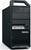 Lenovo ThinkStation E30 SZD36GE W7P64
