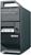 Lenovo ThinkStation E30 SZD36GE W7P64