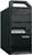 Lenovo ThinkStation E30 SZD36GE W7P64