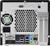 Shuttle XPC SH67H7