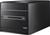 Shuttle XPC SH67H7