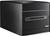 Shuttle XPC SH67H7