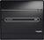 Shuttle XPC SH67H7