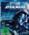 Star Wars Trilogie 4-6 (item no. 90418101) - Thumbnail #1