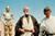 Star Wars Trilogie 4-6 (item no. 90418101) - Thumbnail #7