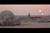 Star Wars Trilogie 4-6 (item no. 90418101) - Thumbnail #11