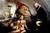 Star Wars Trilogie 4-6 (item no. 90418101) - Thumbnail #6