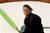 Star Wars Trilogie 4-6 (item no. 90418101) - Thumbnail #14