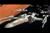 Star Wars Trilogie 4-6 (item no. 90418101) - Thumbnail #10