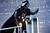 Star Wars Trilogie 4-6 (item no. 90418101) - Thumbnail #17