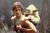 Star Wars Trilogie 4-6 (item no. 90418101) - Thumbnail #13