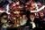 Star Wars Trilogie 4-6 (item no. 90418101) - Thumbnail #2