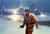 Star Wars Trilogie 4-6 (item no. 90418101) - Thumbnail #5