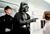 Star Wars Trilogie 4-6 (item no. 90418101) - Thumbnail #4