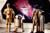 Star Wars Trilogie 4-6 (item no. 90418101) - Thumbnail #18