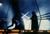 Star Wars Trilogie 4-6 (item no. 90418101) - Thumbnail #3