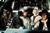 Star Wars Trilogie 4-6 (item no. 90418101) - Thumbnail #12