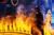 Star Wars Trilogie 4-6 (item no. 90418101) - Thumbnail #15
