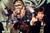 Star Wars Trilogie 4-6 (item no. 90418101) - Thumbnail #9