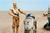 Star Wars Trilogie 4-6 (item no. 90418101) - Thumbnail #16