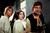 Star Wars Trilogie 4-6 (item no. 90418101) - Thumbnail #8
