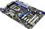 ASRock Z68 Pro3 Sockel 1155