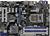 ASRock Z68 Pro3 Sockel 1155