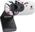 Logitech HD Webcam C270 Fingerprint Flowers
