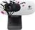 Logitech HD Webcam C270 Fingerprint Flowers