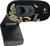 Logitech HD Webcam C270 Victorin Wallpaper