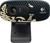 Logitech HD Webcam C270 Victorin Wallpaper