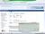 Kaspersky Internet Security 2012 5 User (item no. 90418179) - Thumbnail #5