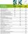 Kaspersky Internet Security 2012 5 User (item no. 90418179) - Thumbnail #2