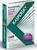 Kaspersky Internet Security 2012 5 User (item no. 90418179) - Thumbnail #1