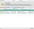 Kaspersky Internet Security 2012 5 User (item no. 90418179) - Thumbnail #4