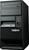 Lenovo ThinkServer TS130 SUSA1GE