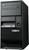 Lenovo ThinkServer TS130 SUSA1GE