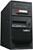 Lenovo ThinkServer TS130 SUSA1GE