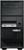 Lenovo ThinkServer TS130 SUSA1GE