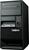 Lenovo ThinkServer TS130 SUSA1GE