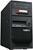 Lenovo ThinkServer TS130 SUTA1GE