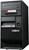 Lenovo ThinkServer TS130 SUTA1GE