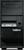 Lenovo ThinkServer TS130 SUSA1GE