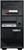 Lenovo ThinkServer TS130 SUTA1GE