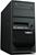 Lenovo ThinkServer TS130 SUTA1GE