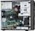 Lenovo ThinkServer TS130 SUTA1GE