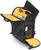 Kata 3N1-33 Sling Rucksack (item no. 90418283) - Thumbnail #2