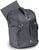 Kata 3N1-33 Sling Rucksack (item no. 90418283) - Thumbnail #1