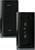 LC-Power LC-1400mi schwarz inkl. 200 Watt Netzteil (item no. 90418329) - Thumbnail #3